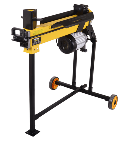 Дровокол электрический Huter HLS-5500/52H-Tehinstrument