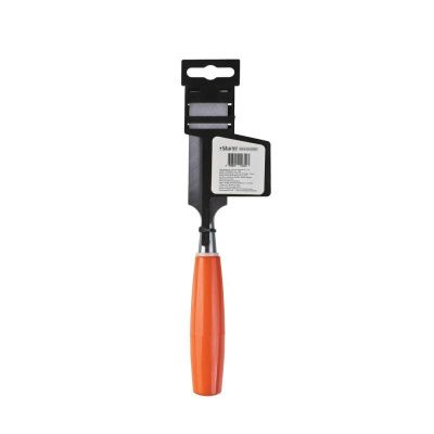 Cтамеска, 30 мм, углеродистая сталь, 50 HRC,  Sturm PROMO-Tehinstrument