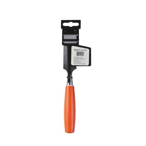 Cтамеска, 30 мм, углеродистая сталь, 50 HRC,  Sturm PROMO-Tehinstrument