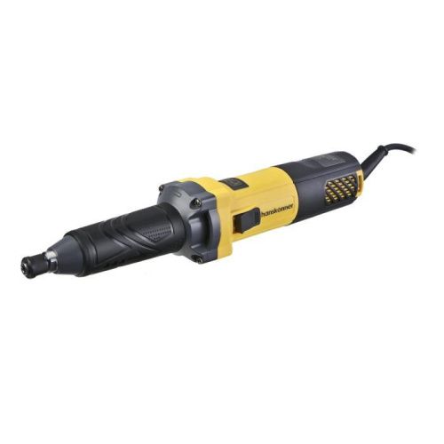 Прямошлифовальная машина Hanskonner PLATINUM HGD0665-Tehinstrument