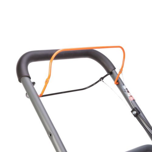 Газонокосилка бензиновая PATRIOT PT 66 LS-Tehinstrument