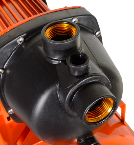 Автономная станция водоснабжения Вихрь АСВ-70/40 П-20-Tehinstrument