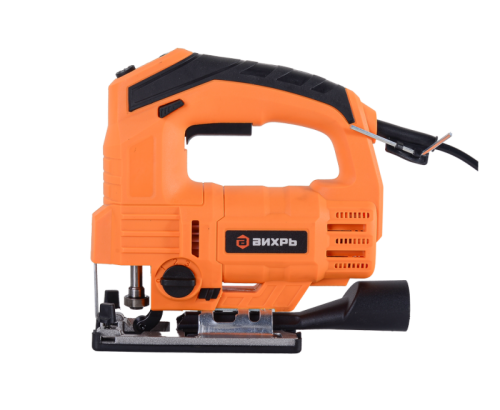 Электролобзик Вихрь ЛЭ-100-Tehinstrument