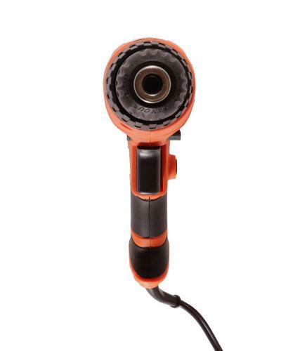 Сетевой шуруповерт СОЮЗ ДУС-2165-Tehinstrument