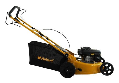 Habert Газонокосилка HBL17S (150cc)-Tehinstrument