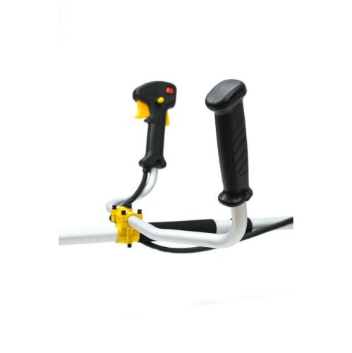 Триммер бензиновый Huter GGT-520RS-Tehinstrument