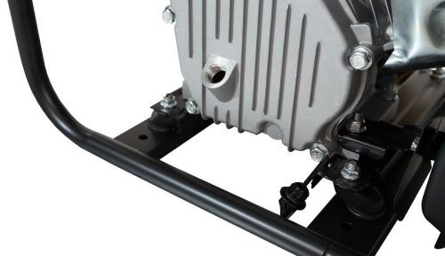 Habert Генератор HT3900iO-Tehinstrument