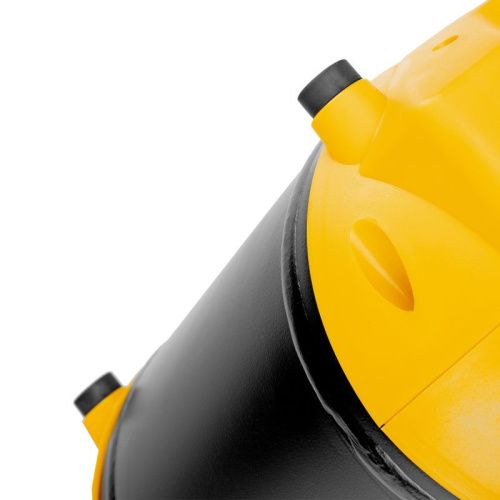 Компрессор воздушный Denzel DL1300-Tehinstrument