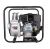 Мотопомпа Lifan 80ZB30-4.8Q-Tehinstrument
