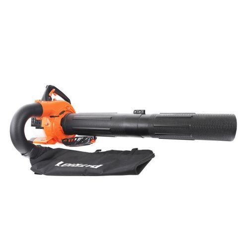 Воздуходувка-пылесос бензиновая Patriot BG 225-Tehinstrument