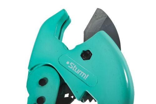 Ножницы для резки труб Sturm 1074-09-02-Tehinstrument
