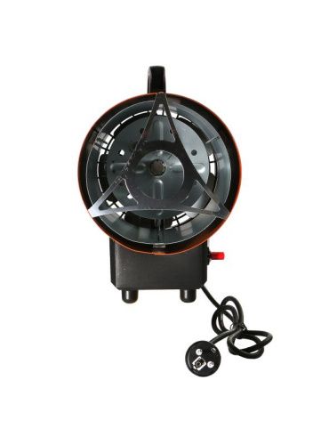 Газовая тепловая пушка  Sturm GH91101-Tehinstrument