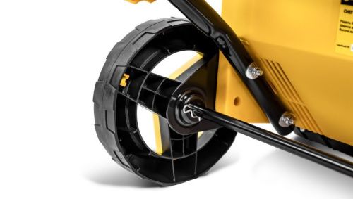 Снегоотбрасыватель электрический CHAMPION STE2350-Tehinstrument