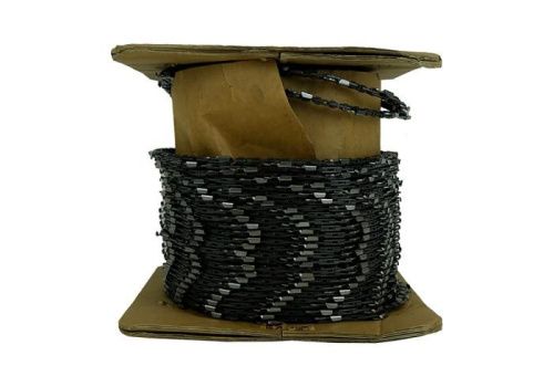 Цепь пильная  Sturm Для безмасляных пил, 3/8, 1,3мм, круглый зуб, 1635 зв-Tehinstrument