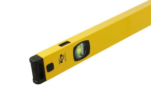 Уровень 1200 мм, Hanskonner-Tehinstrument