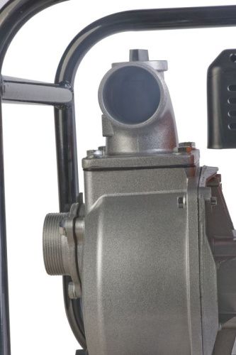 Мотопомпа  Sturm BP8761-Tehinstrument