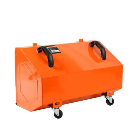 Контейнер Patriot DC 60 для мусора к PS 888 S-Tehinstrument