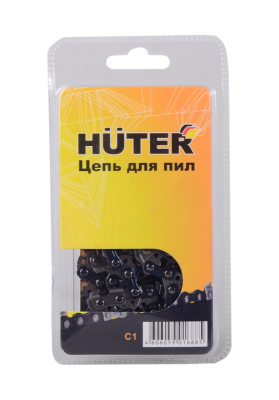 Цепь C1 Huter (16"-3/8-1,3-57 для BS-40, BS-45M, ELS-2000, ELS-2000Р, ELS-2200Р)-Tehinstrument