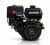 Двигатель Lifan 190F-S Sport, вал ?25мм-Tehinstrument Двигатель Lifan 190F-S Sport, вал ?25мм-Tehinstrument