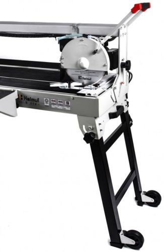 Электрический плиткорез Helmut FS230H-Tehinstrument