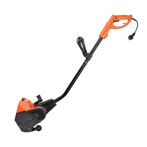 Снегоуборщик электрический PATRIOT PS 1600 E-Tehinstrument