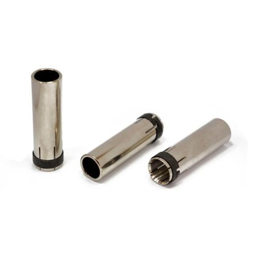 Сопло MIG Ø19 (36KD), Aurora-Tehinstrument