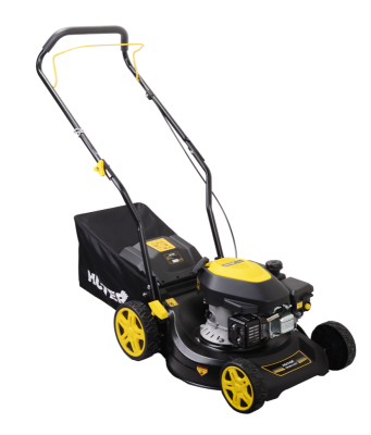 Газонокосилка бензиновая HUTER GLM-3.5T-Tehinstrument