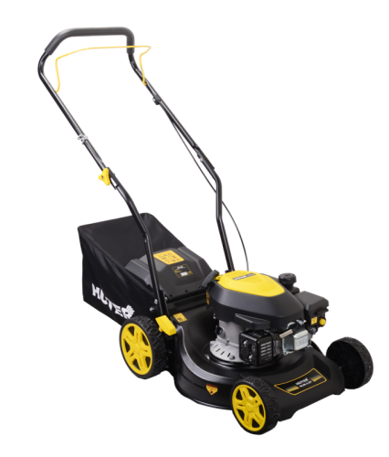Газонокосилка бензиновая HUTER GLM-3.5T-Tehinstrument