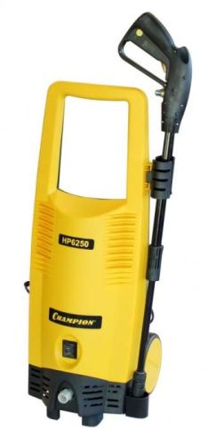 Минимойка Champion HP6250 (мойка Чемпион HP6250)-Tehinstrument