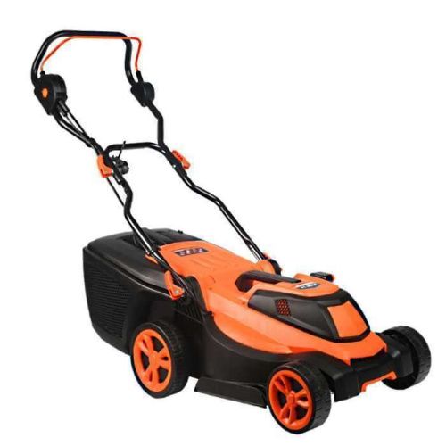 Электрическая газонокосилка Patriot PT 1838E (газонокосилка Патриот 1838E), 512309229-Tehinstrument