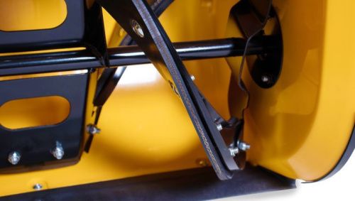 Снегоотбрасыватель электрический CHAMPION STE1650-Tehinstrument