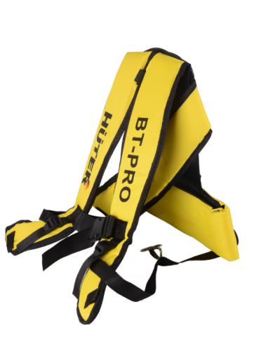 Ремень ранцевый Huter для триммера BT-PRO-Tehinstrument