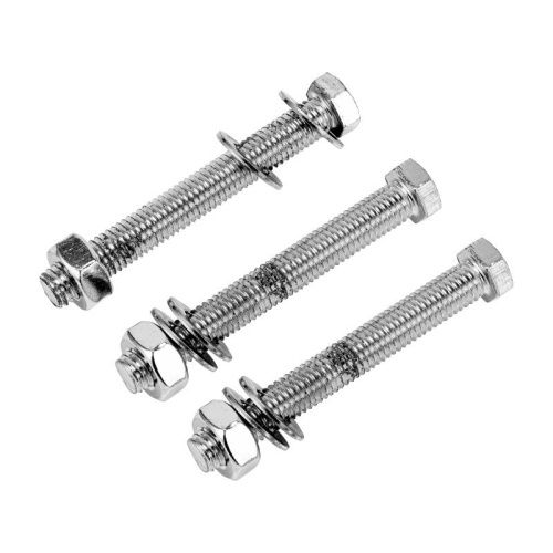 Тиски слесарные BVH-125, 125 мм, поворотные, стальная направляющая, с наковальней //Denzel-Tehinstrument