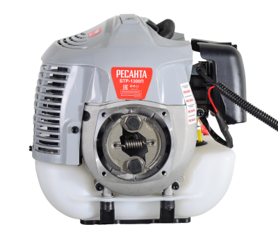 Триммер бензиновый Ресанта БТР-1300П-Tehinstrument