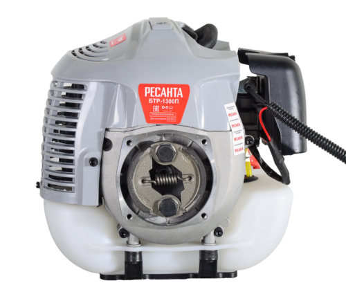 Триммер бензиновый Ресанта БТР-1300П-Tehinstrument