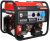 Портативный бензиновый генератор A-iPower A6500EA-Tehinstrument
