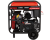 Бензиновый генератор A-iPower A11000TEAX-Tehinstrument