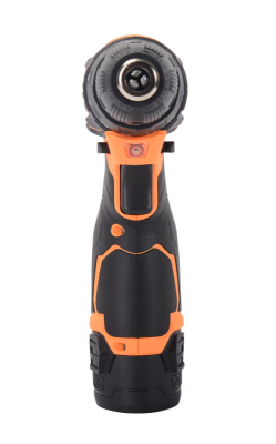 Дрель-шуруповерт Вихрь ДА-12Л-2-Tehinstrument