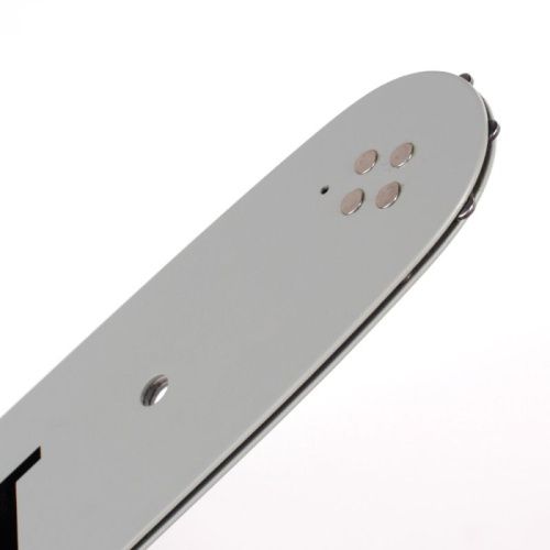 Шина пильная Patriot P160SPEA041 (16'', 3/8", 1.3 мм, 56/57 звеньев)-Tehinstrument