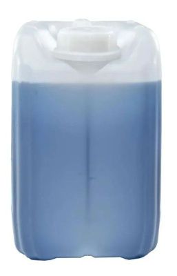 Автошампунь для бесконтактной мойки Huter усиленный концентрат (Super Power Foam) 5,8 кг.-Tehinstrument