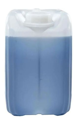 Автошампунь для бесконтактной мойки Huter усиленный концентрат (Super Power Foam) 5,8 кг.-Tehinstrument