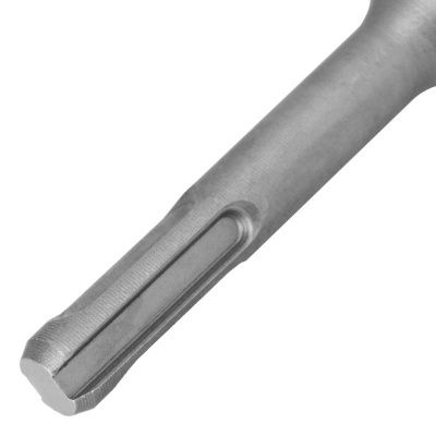 Бур по бетону, 18 x 450 мм, SDS Plus Сибртех-Tehinstrument