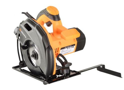 Дисковая (циркулярная) пила Вихрь ДП-140/1100-Tehinstrument