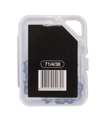 Цепь С9 Huter для аккумуляторной пилы ELS-20Li-Tehinstrument