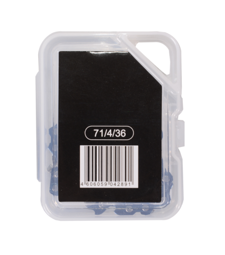 Цепь С9 Huter для аккумуляторной пилы ELS-20Li-Tehinstrument