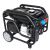 Бензиновый генератор HYUNDAI HHY 10050FE-T-Tehinstrument