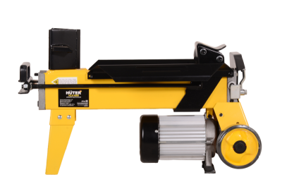 Дровокол электрический Huter HLS-4500-Tehinstrument