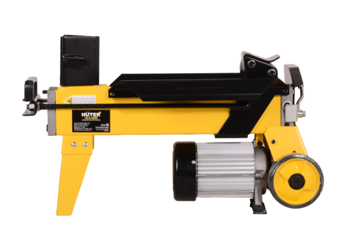 Дровокол электрический Huter HLS-4500-Tehinstrument