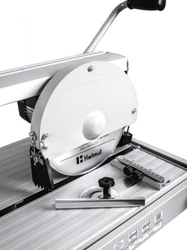 Плиткорез электрический Helmut FS230-Tehinstrument