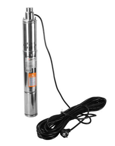 Скважинный насос СН-90B/3 Вихрь-Tehinstrument